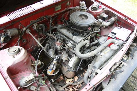 Ke70 1982 corolla restoration begins after standing abounded for 10 years | 1982 toyota corolla this is part one of the video if you people like the video. 1982 KE70 Corolla wagon - MotorFix style - Japanese ...