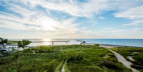 Maybe you would like to learn more about one of these? Bluefish Vacation Rentals-Harbor Country and New Buffalo ...