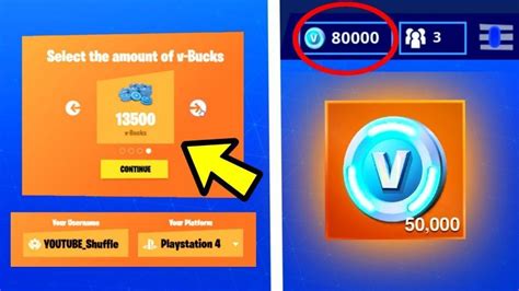 Free Vbucks Ps4 Hacks Fortnite Point Hacks