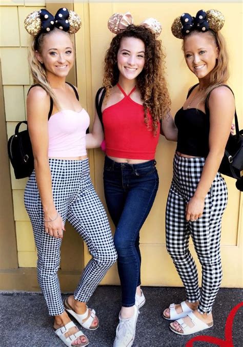 The Rybka Twins And Sofie Dossi Rybka Twins Age Succed