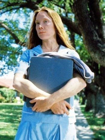 Carrie Cult Style With Sissy Spacek Dazed