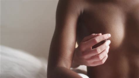 Nude Video Celebs Sandrine Salyeres Nude 3 Filles 2017