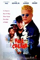 Hail Caesar (1994 film) - Alchetron, the free social encyclopedia