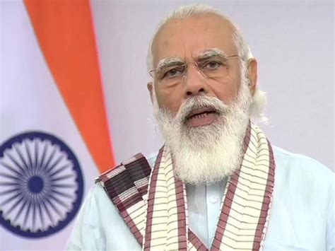 Here's where and how to watch the live telecast of pm modi's speech. PM Modi Speech Today LIVE: देश को संबोधित कर रहे हैं पीएम ...