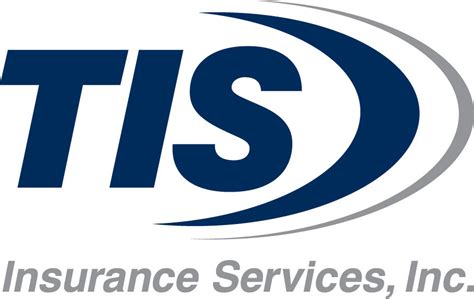 Kbia abbreviation stands for key benefits insurance agency. TIS makes key hires to support growth in employee benefits ...