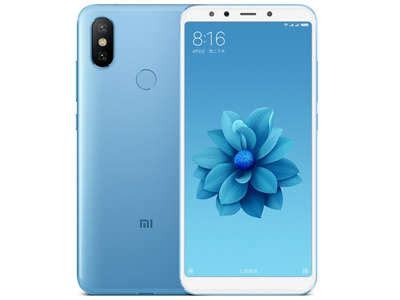 A recommendable device that is designed and made by the influential hugo barra. Xiaomi Mi 6X Price in the Philippines and Specs ...