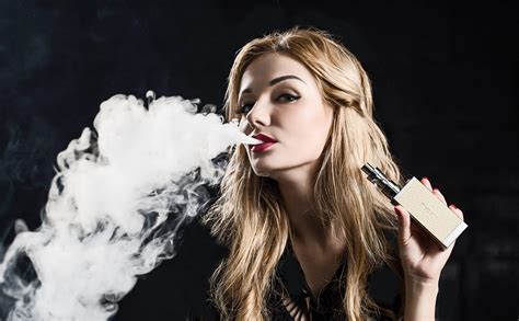 Girl Smoking Wallpapers Top Free Girl Smoking Backgrounds