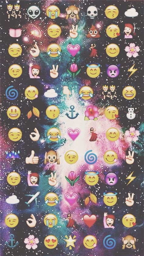100 Emoji Wallpaper Emoji Discord Icon Clipart Hundred Points Symbol