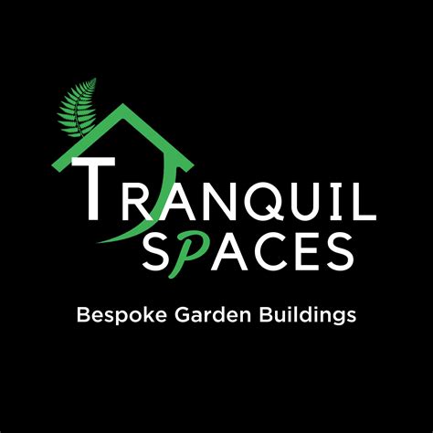 Tranquil Spaces Braintree
