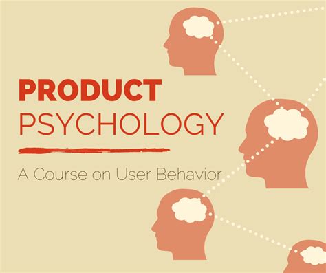 Product Psychology Explains How To Get Users Hooked On Products