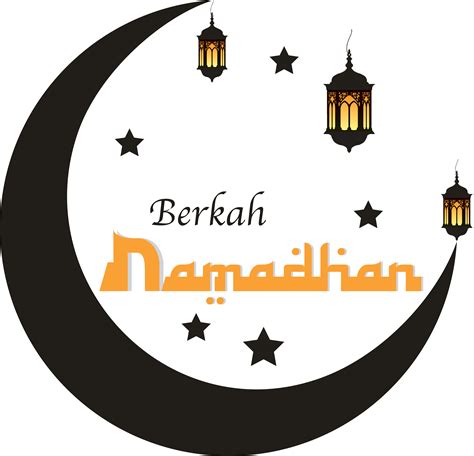 Berkah Ramadhan Quick