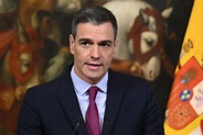 Chi è Pedro Sanchez: tutto sul premier spagnolo che si è dimesso