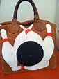 My vintage bowling bag | Bowling bags, Bags, Bowling