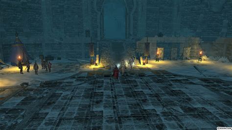 I mean all the tactics, including spawnkills, hidespots and actually the roaming itself. Stone Vigil Hard Mode - Guide, Loot & Maps | FFXIV: A Realm Reborn Info (FF14)