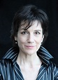 Harriet Walter on playing Shakespeare’s great roles | The Play Ground
