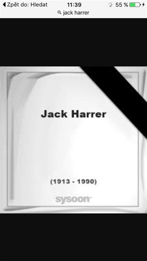 Tw Pornstars Jack Harrer Twitter Wtf😃😃😃 1027 Am 3 Oct 2016