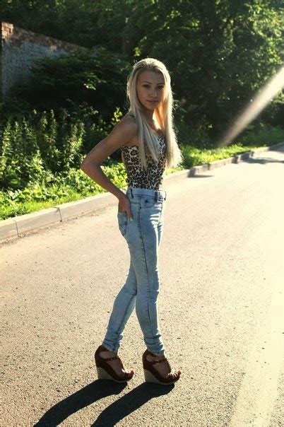 anastasia russian amateur teen fashion models beautiful russian amateur teen model olya s