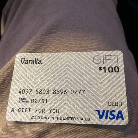 How To Identify Vanilla T Cards Prestmit