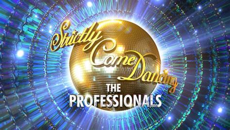 Strictly fitness with katya jones. Strictly Come Dancing Professionals Tour 2021 - Book Tickets