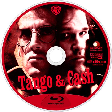 A tango és cash videókat természetesen megnézheted online is itt az oldalon. Tango És Cash Videa / Movies In The Attic : Ismerje el a ...