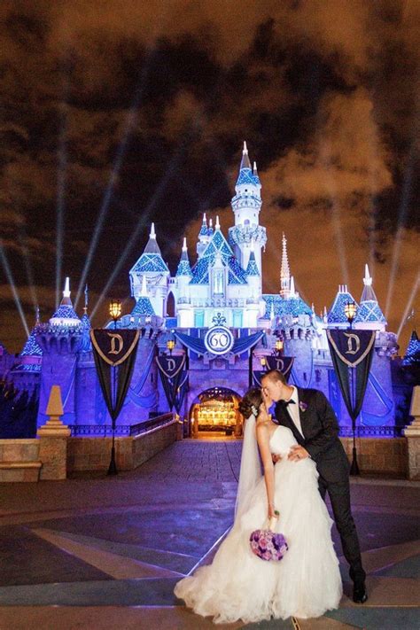 Classy Disney Wedding Fairy Tales Disney Fairytale Wedding Dress