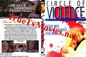 Circle of Violence: A Family Drama (TV 1986) Tuesday Weld, Geraldine ...