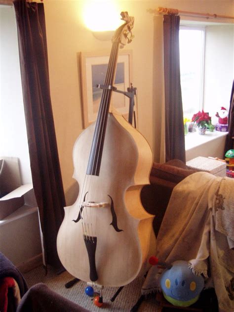 Best Upright Bass Images On Pinterest Double Bass Instruments And Bass Guitars