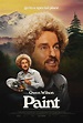 New Poster for 'Paint' Starring Owen Wilson : r/movies