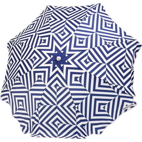 Sunnylife Beach Umbrella Accessories