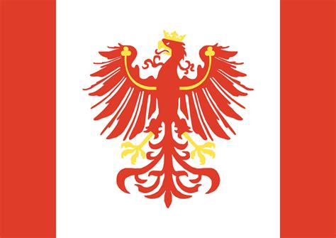 Die erste flagge des königreichs preußen reicht zurück bis in das jahr 1701, als sich friedrich i., seinerzeit kurfürst von brandenburg und herzog von preußen zum könig in preußen krönen ließ. Map Thread IX | Page 209 | Alternate History Discussion
