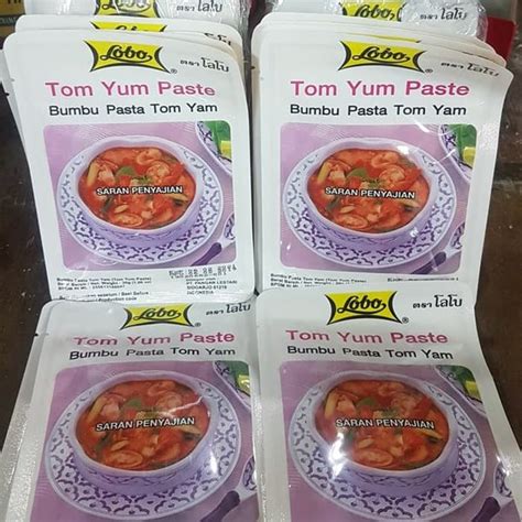 Cara masak ayam suwir a la bali tentu saja perihal yang sangat mudah, simple dan no ribet. Cara Masak.bumbu Tomyam Dgn.bumbu.shaset / Silahkan ...