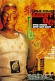 Agent 00 - Mit der Lizenz zum Totlachen - Film 1996 - FILMSTARTS.de