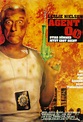 Agent 00 - Mit der Lizenz zum Totlachen - Film 1996 - FILMSTARTS.de
