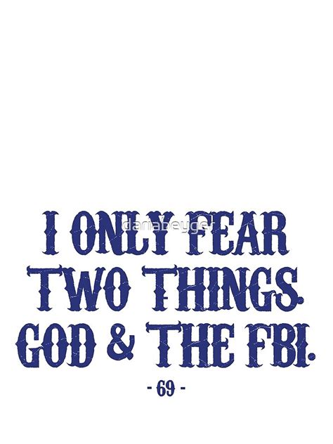 I Only Fear Two Things God And The Fbi Mini Skirt For Sale By