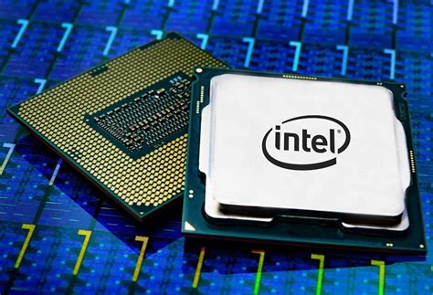 Lga Pga Atau Bga Untuk Socket Processor Intel Ids Digital College