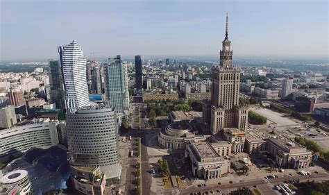 Warsaw Wallpapers Top Free Warsaw Backgrounds Wallpaperaccess