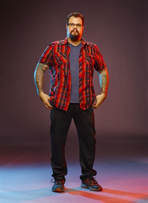 (photo by brad barket/getty images for spike tv) ink master season 3 : 'Ink Master' Season 7 Spoilers: Who is Eliminated In ...