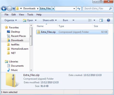 How To Open Ezp File