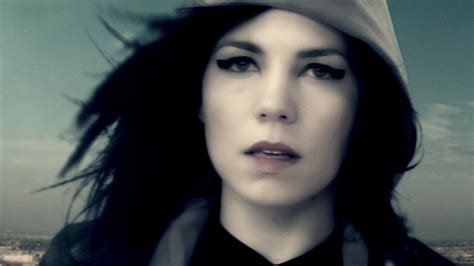 Skylar Grey Wallpapers Wallpaper Cave