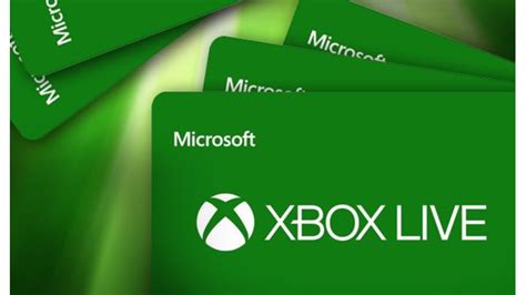 Xbox T Card £45 Gbp Uk United Kingdom Digital Code