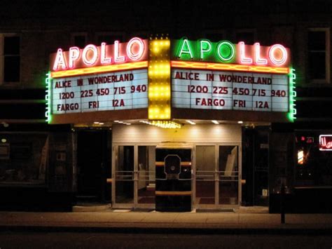 Mentor, ohio, has been listed on several 100 best cities lists of american cities. 15 Amazing Historic Movie Theaters in Ohio - Heritage Ohio ...