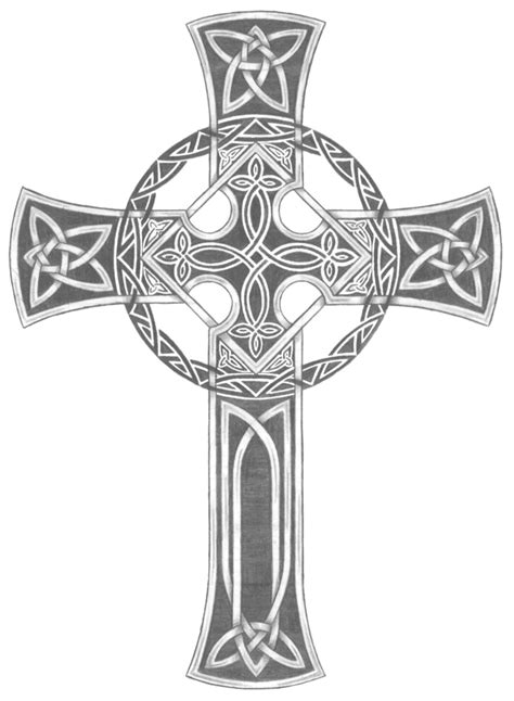 Find images of celtic cross. Hairstyle and Fashion: celtic cross Wallpapers