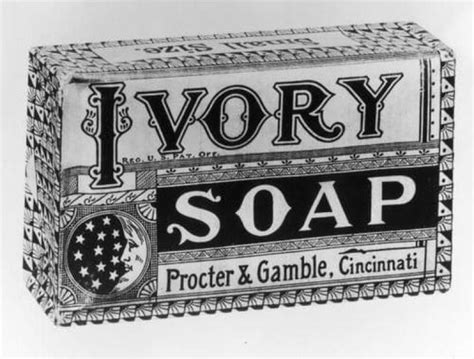 Historia del jabón todo lo que deberías saber sobre su origen