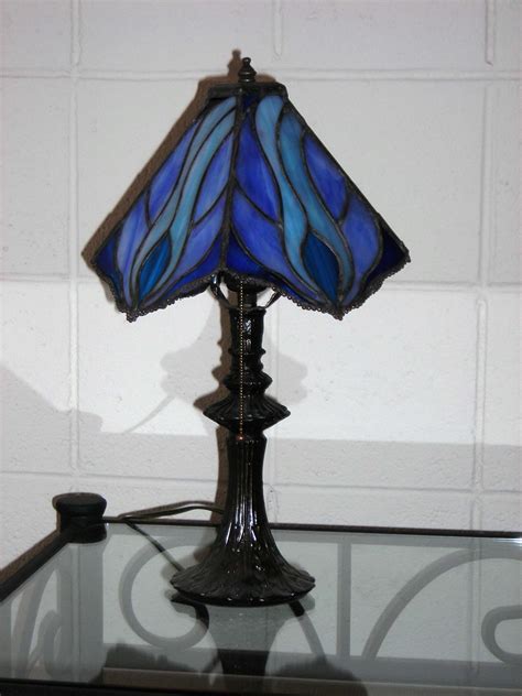 Stained Glass Lamp Uno Lamp Shades Wall Lamp Shades Pleated Lamp