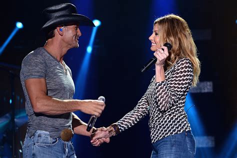 Tim Mcgraw And Faith Hill Presale