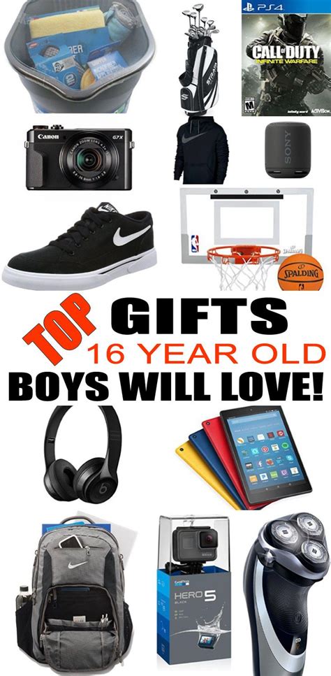Birthday gift ideas for boy kid. Pin on Top Kids Birthday Party Ideas