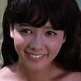 Kissy Suzuki (Mie Hama) | James Bond Wiki | Fandom powered by Wikia
