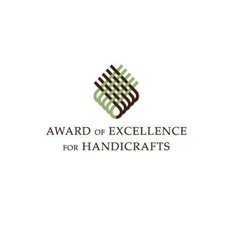 Logo For Handicrafts Textile Company Textile Logo Handicraft Ibm