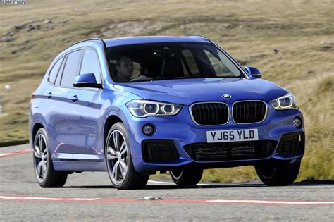 To find a bmw center, try a new search or visit one of the locations by expanding the list results below. 2015 Bmw X1 M Sport - news, reviews, msrp, ratings with amazing images