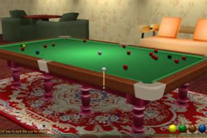 So download 8 ball pool, the hottest online 8 ball pool game, for free and set the ball rolling. Snooker Game Download Free for Windows 10, 7, 8 (64 bit ...